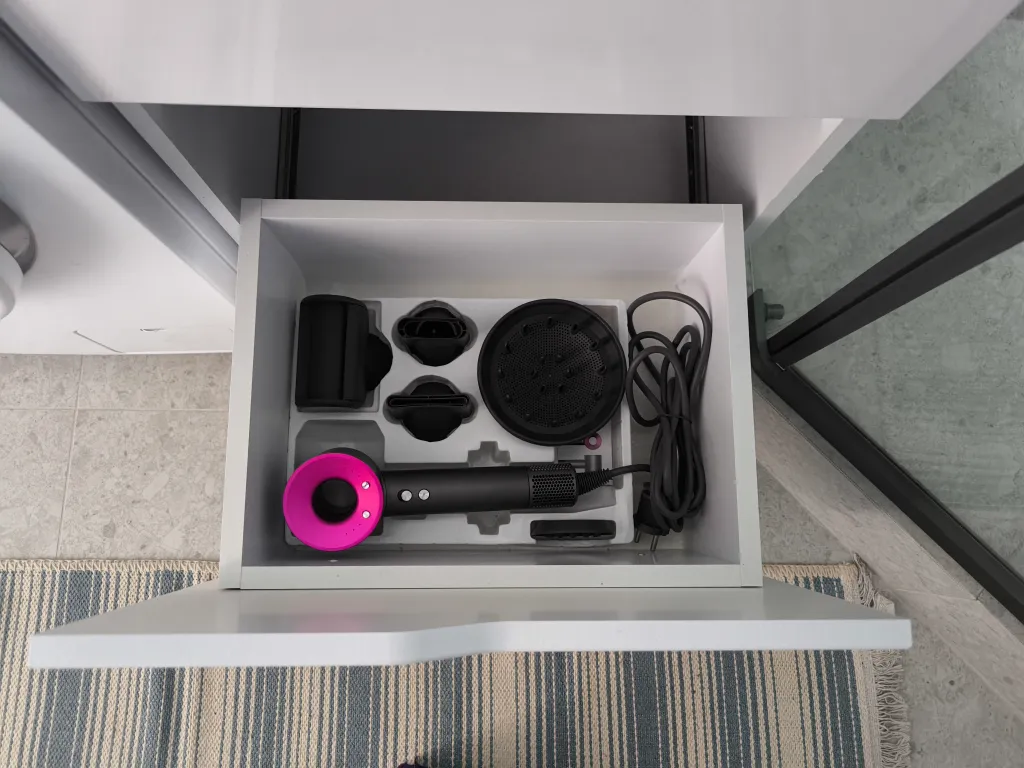 Квартира Новая квартира рядом с ЖД вокзалом — Екатеринбург