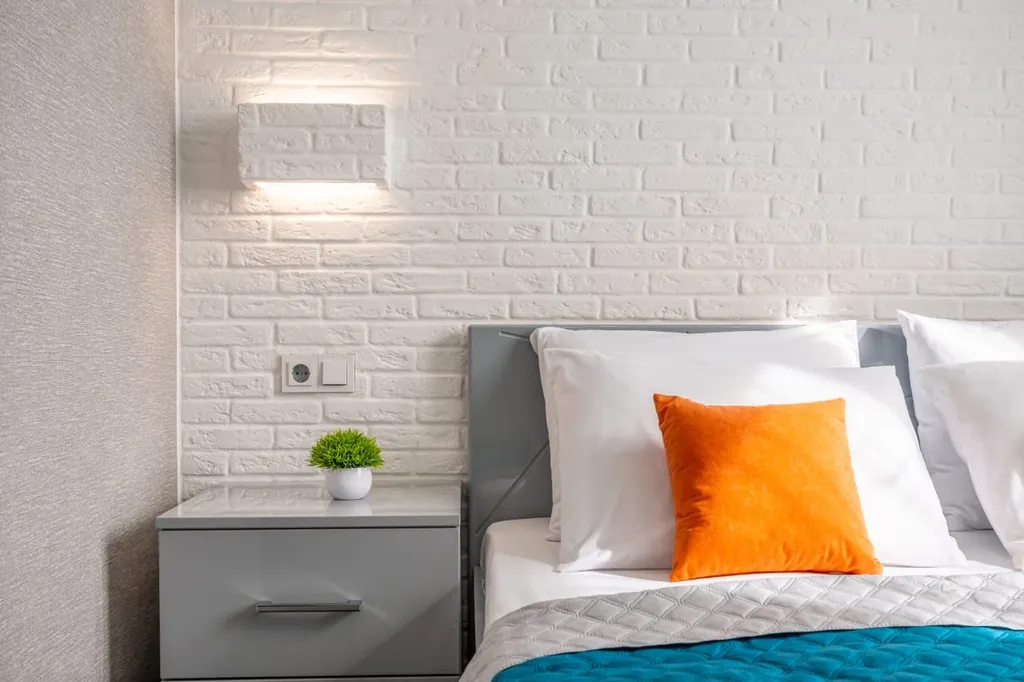 Уютная квартира с видом на Дон