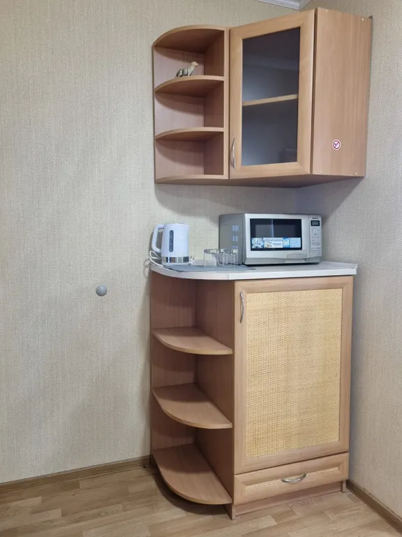 Квартира Комната — Зеленоградск