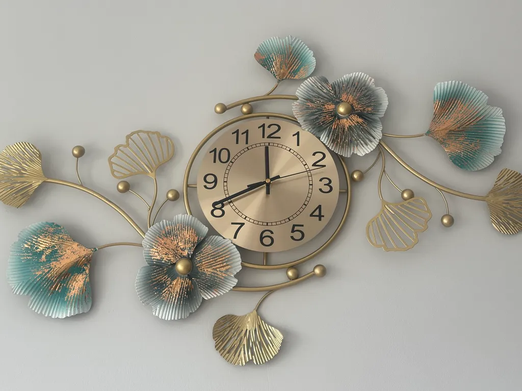 Квартира Квартира Незабываемый отдых на море — Адлер