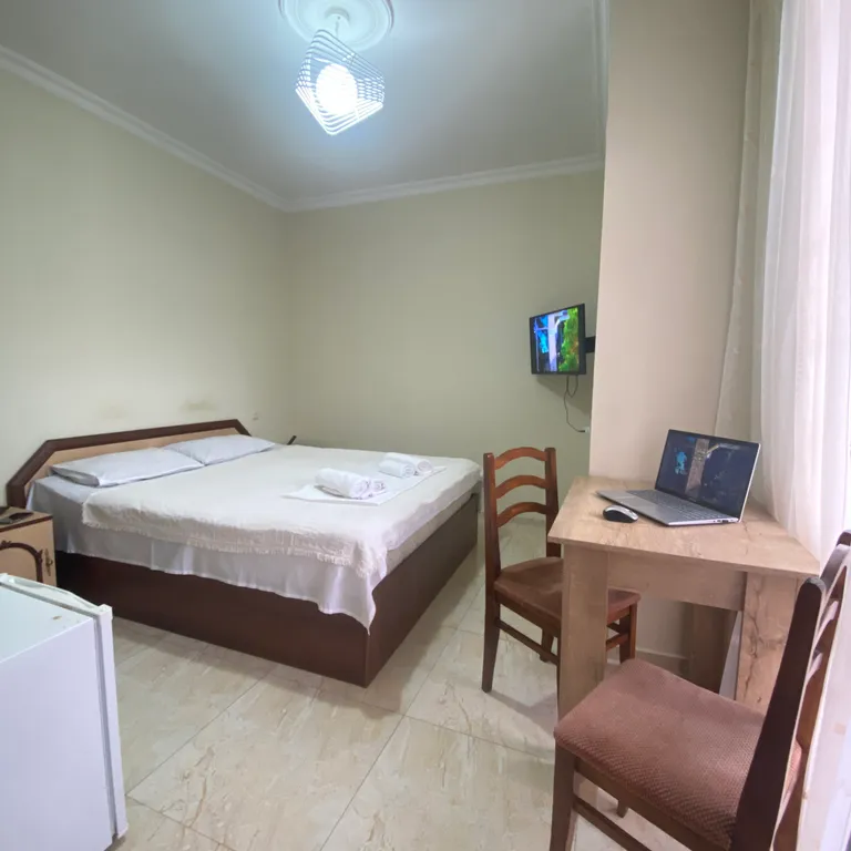 Квартира Комната — аренда посуточно в Кобулети