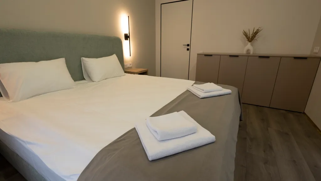 Гармония Гилберта / Hilbert Harmony