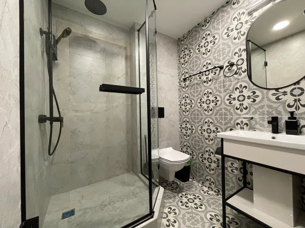 Hotels-Braun рядом с ТЦ Арена