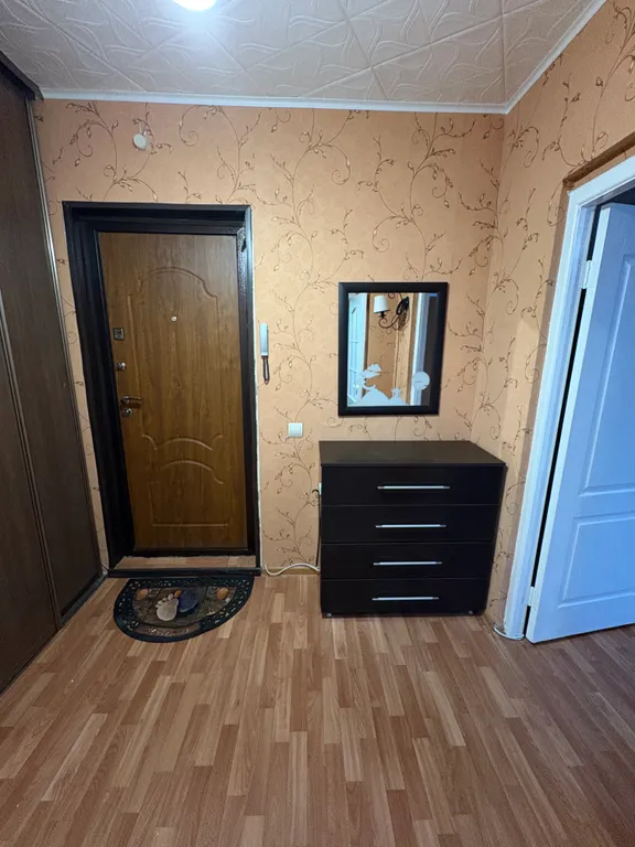 Квартира для вашего комфортного проживания