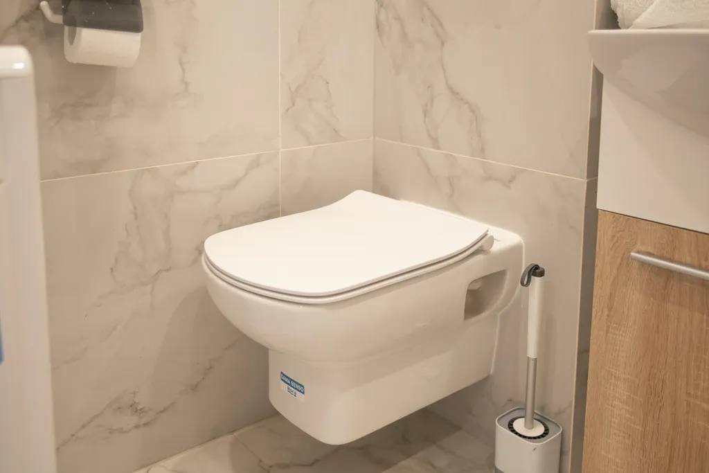 Квартира 1-комнатная Квартира — Москва