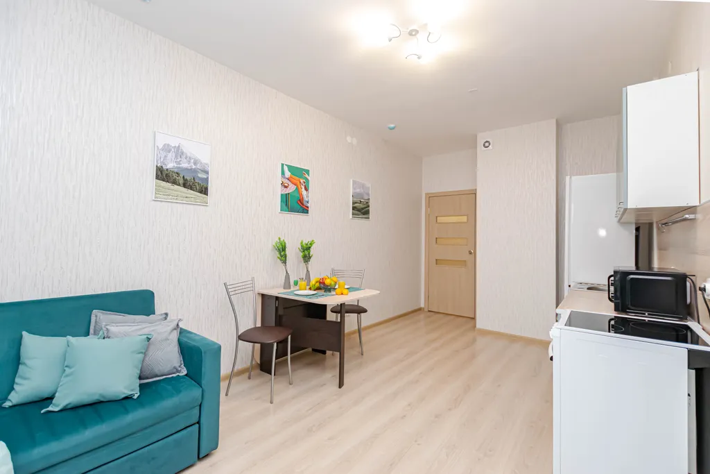 Отчетные документы | Центр |парк Горького