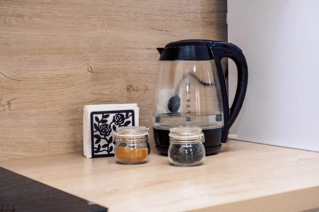 Просторная трехкомнатная квартира на 6 гостей