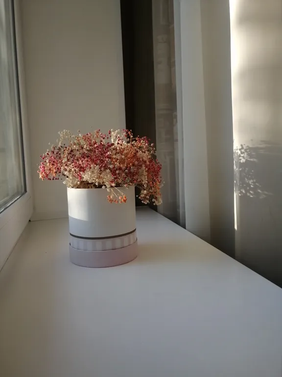 Квартира квартира с фото зоной, у Волги — Ярославль