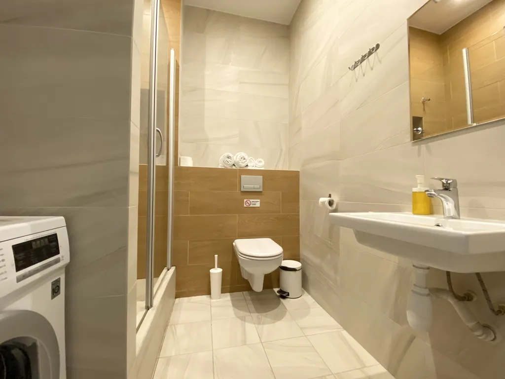 Апартаменты 228