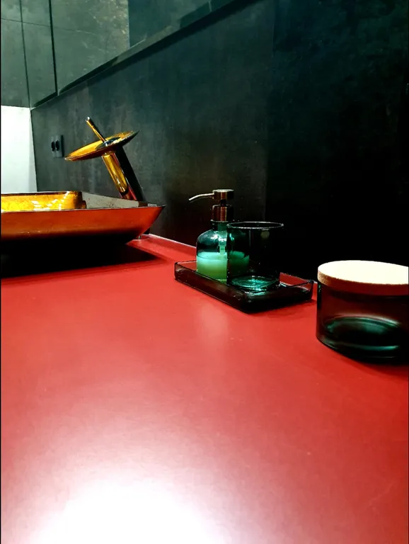 #2 Пешеходная улица Советская закрытая территория аллея фонарей