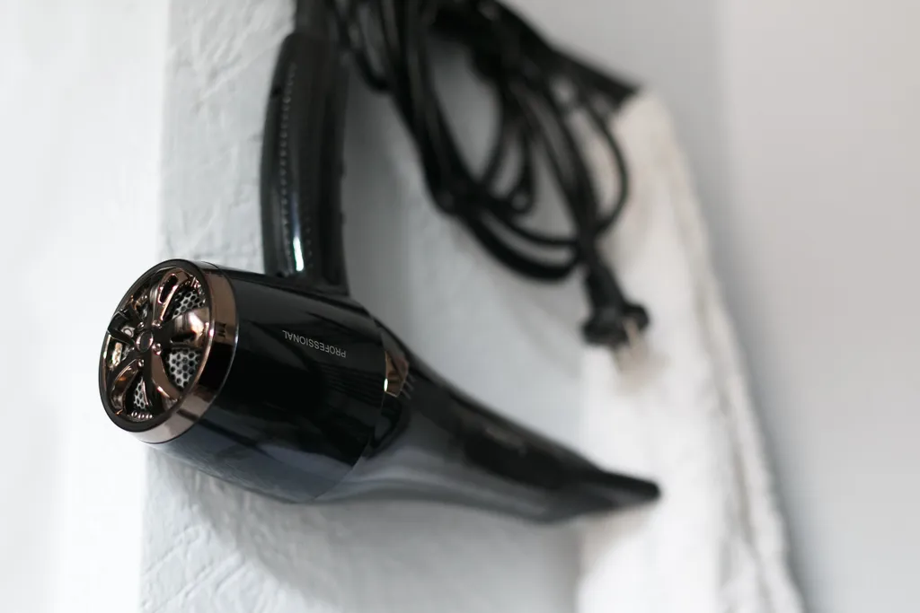 Душевная 2х комнатная квартира в самом сердце исторического Тбилиси.