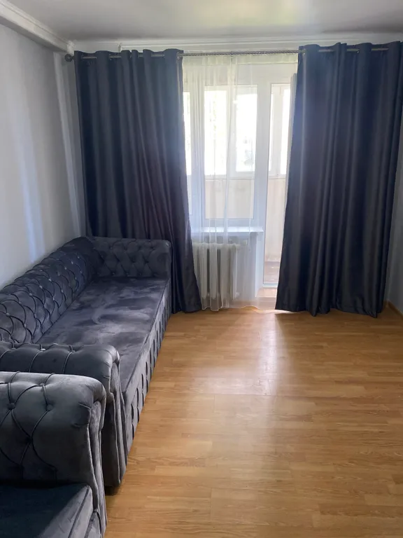 Уютная квартира в центре городе Избербаше