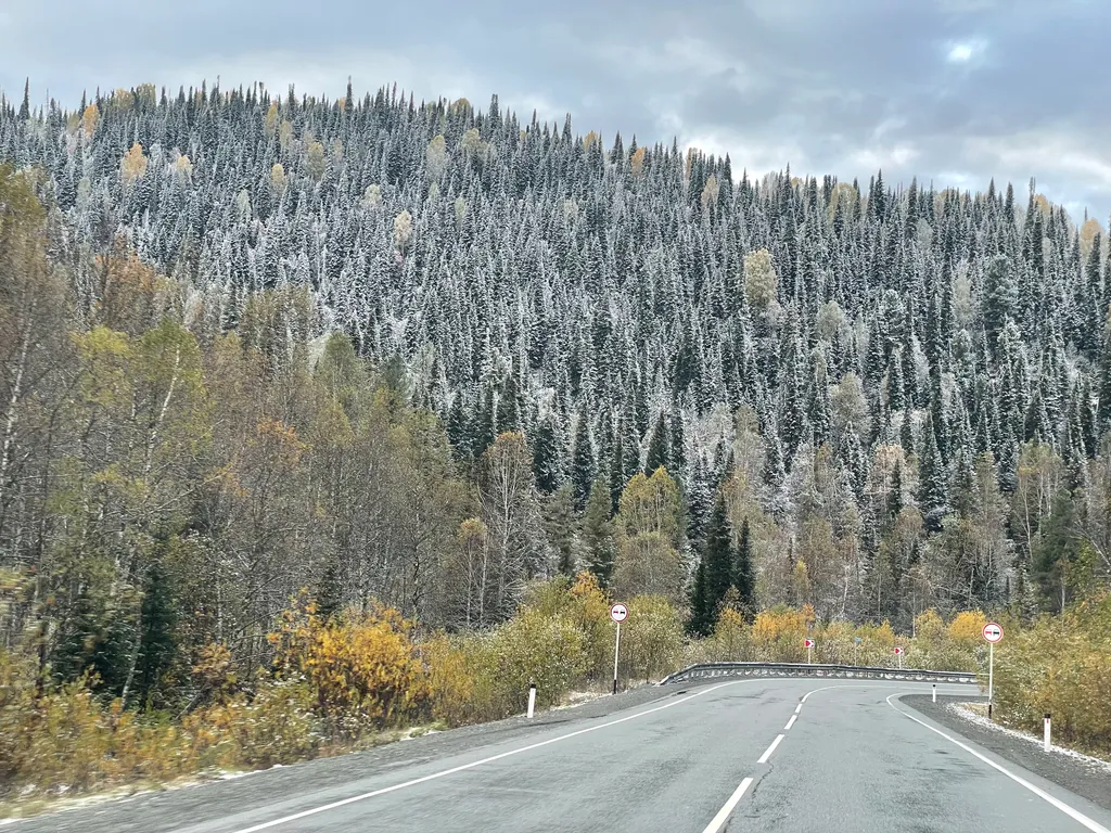 Уютное шале Лайм с видом на горы