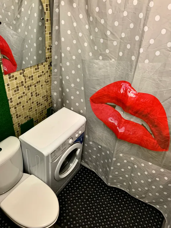 Уютная квартира возле клиник СамГМУ