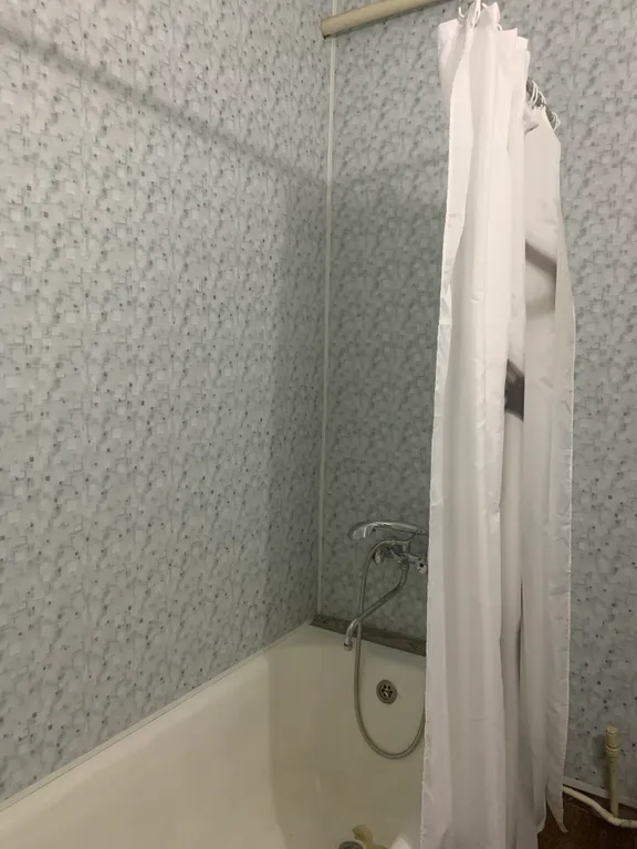 Место у аквапарка водопад чудес