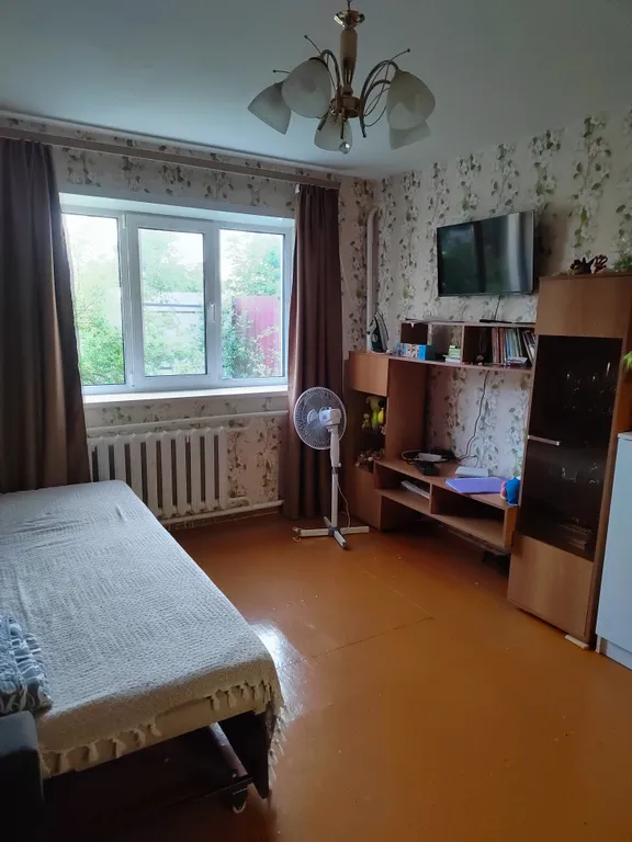 Дом юрьевский хуторок в 5 километрах от парка кудыкина гора, пешком река дон