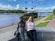 Елизавета