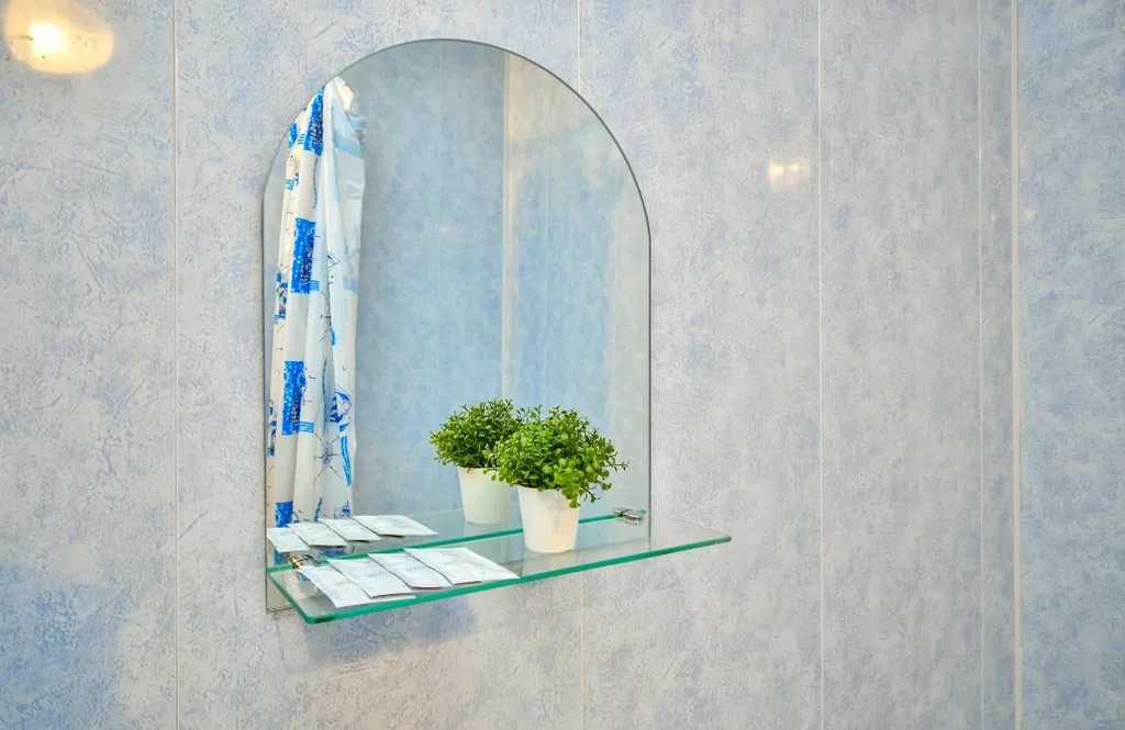 Квартира Double Space: апартаменты с отдельной спальней у СФУ — Красноярск