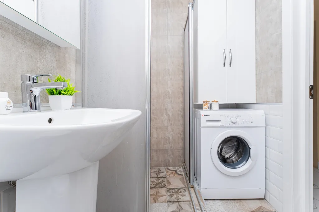 Квартира в центре Еревана с прекрасным видом на город