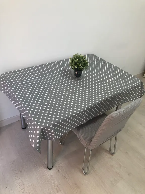 Квартира Квартира рядом с морем — Махачкала