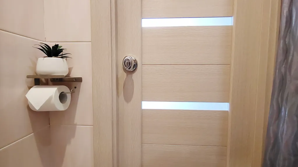 Студия в районе аэропорта