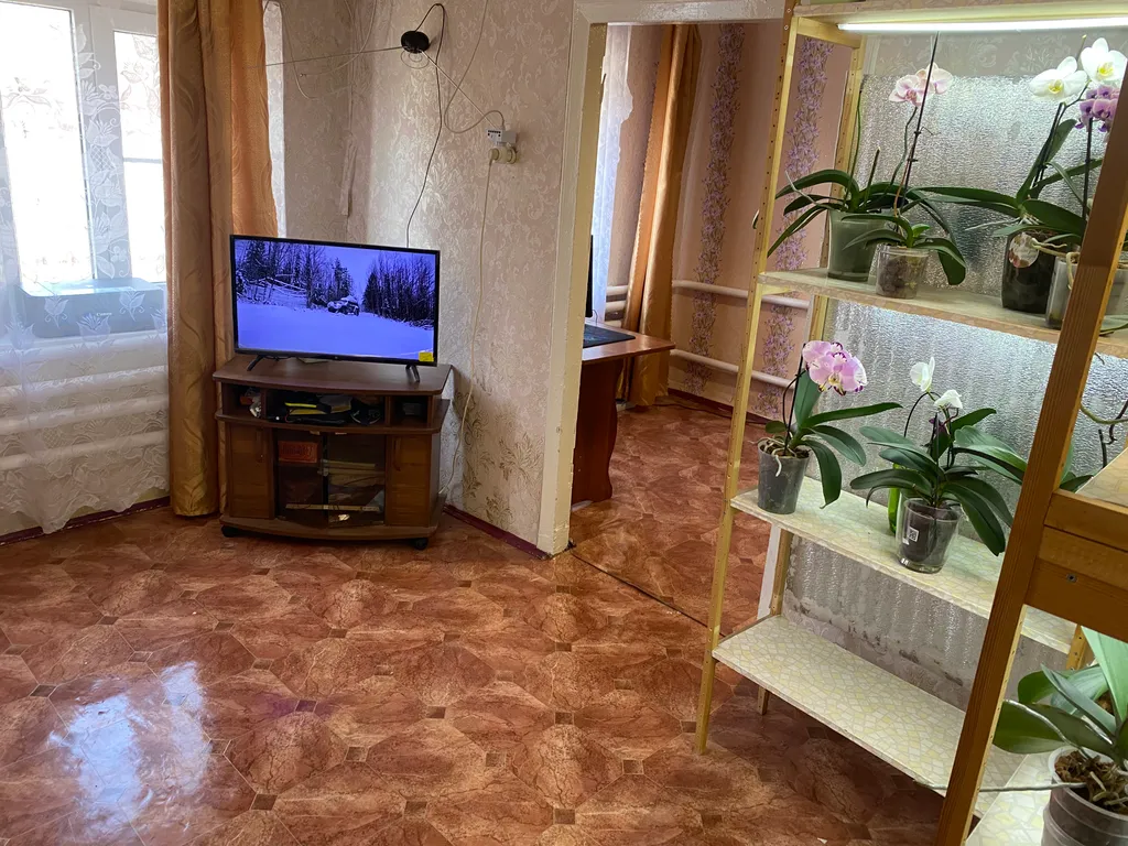 Комфортный дом в 10 минутах от моря