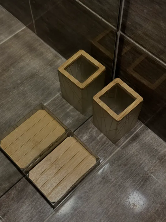 Квартира Квартира Уютная студия возле парка Галицкого — Краснодар