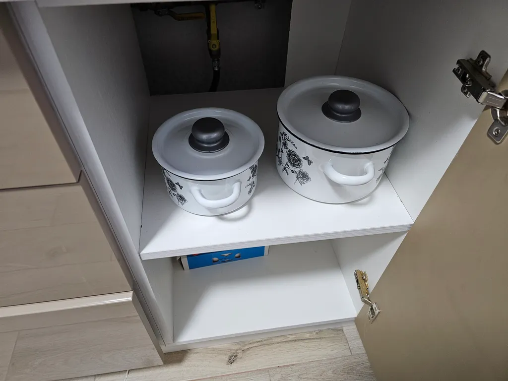 Уютная квартира в 2 небольших остановках от южного вокзала