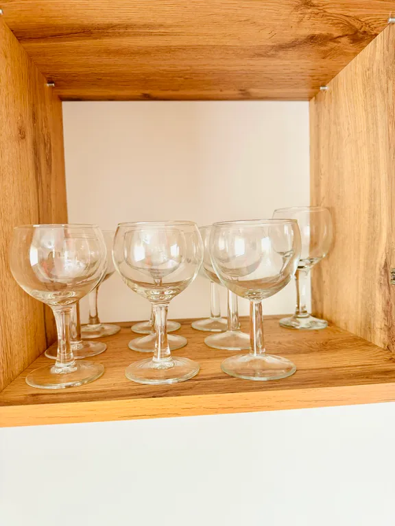 Комфортный дом с видом на холмы