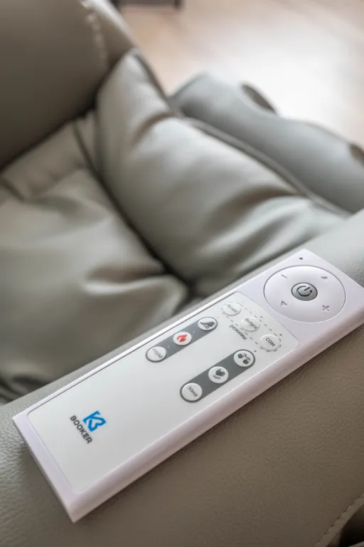 Квартира Dolce vita, однокомнатная квартира с массажным креслом — Краснодар