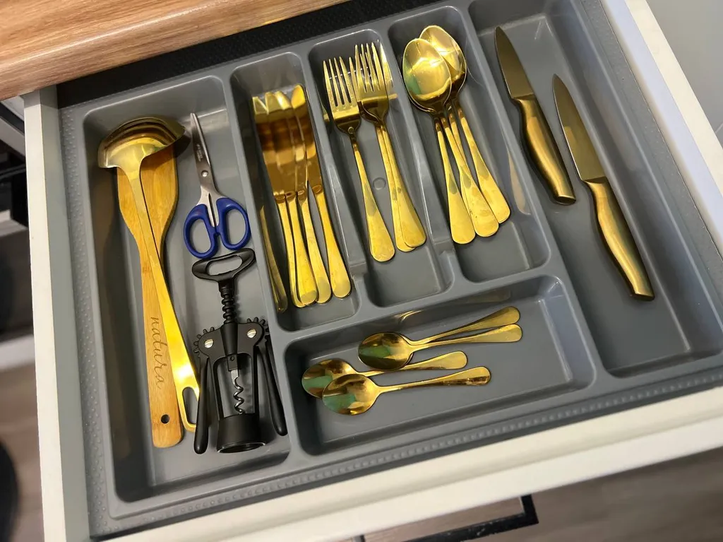 Уютнaя квартира рядом с КАДом