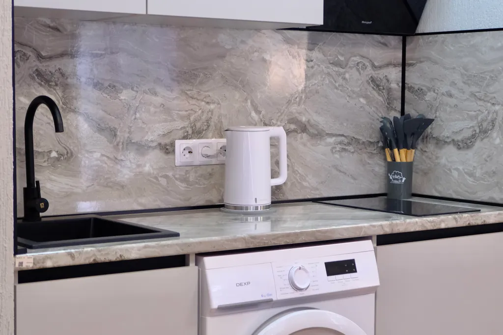 Студия у Экотропы