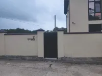 Гостевой дом Mare