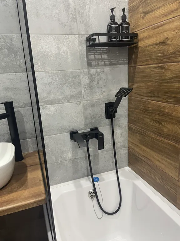 2-х комнатная  квартира