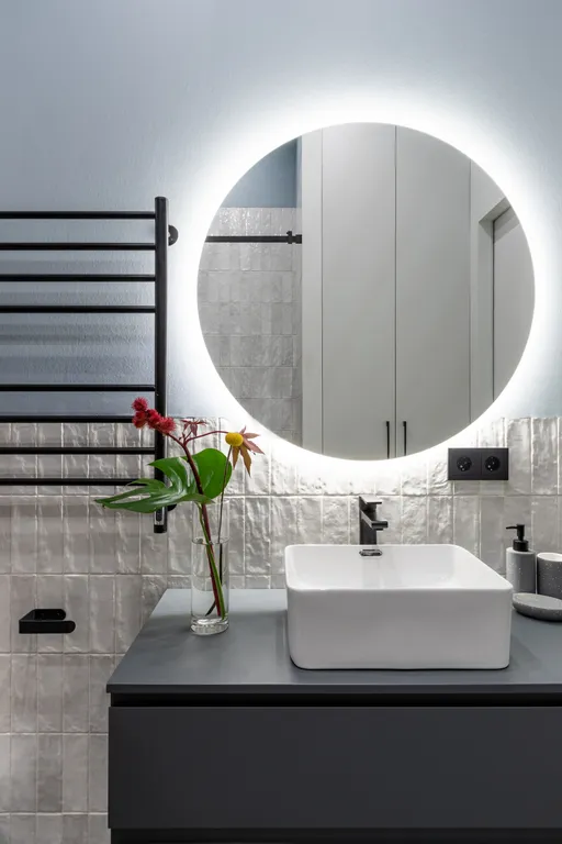 Точно Ключи Ботанический Сад