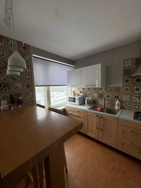 Хорошее место