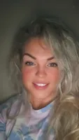 Светлана Рукавишникова