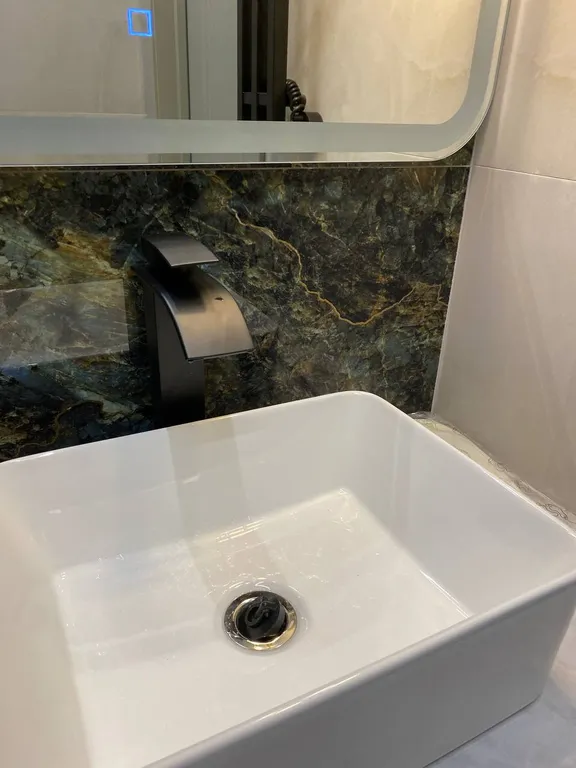 Уютная студия «Олива»