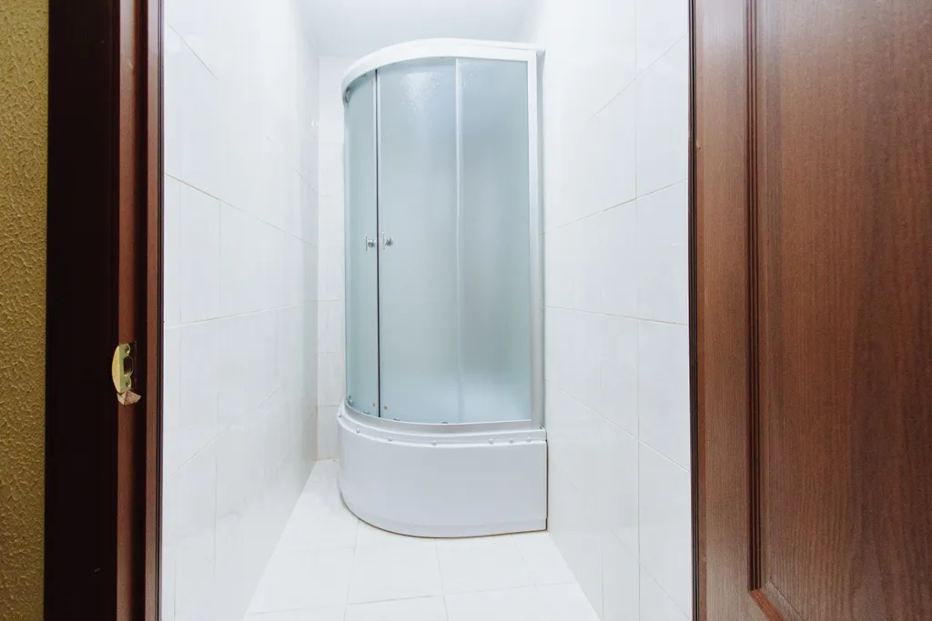 Квартира Уютная одноместная комната — Москва