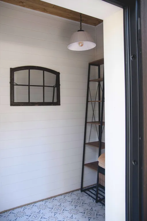 Коттедж Зелёный Мох до 12 гостей