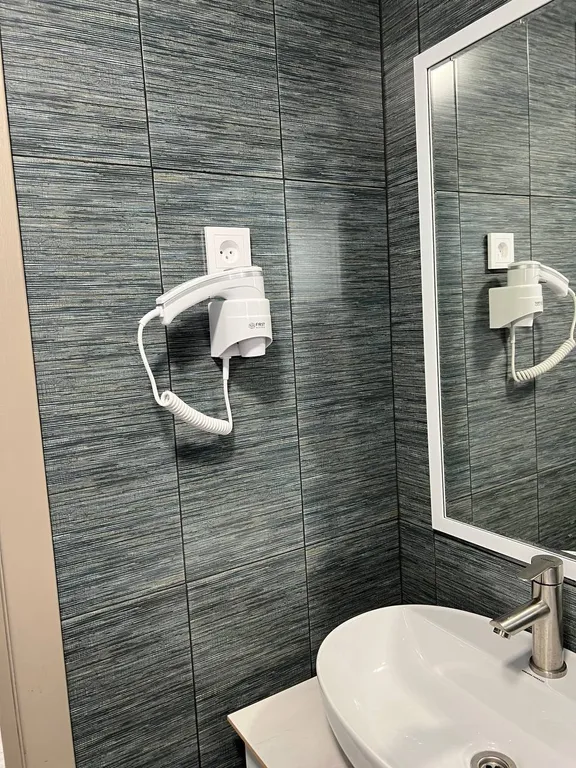 Коттедж-гостевой дом для большой компании