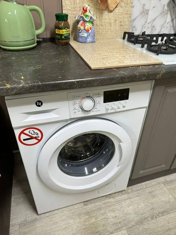 Коттедж Коттедж Эллинг у моря — Сочи