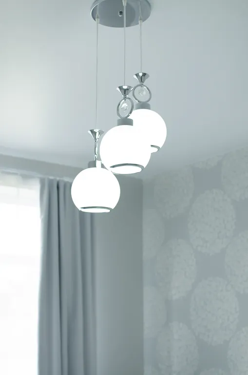 Коттедж Лофт Релакс