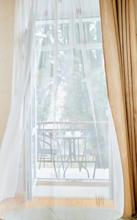 Апартаменты  в центре на Проспекте Кирова