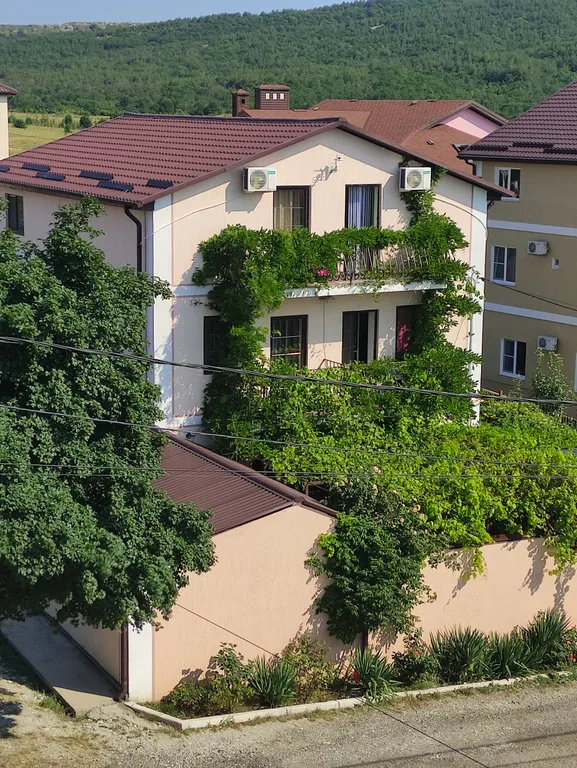 Золотая рыбка