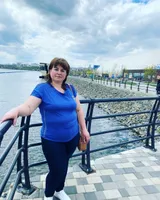 Татьяна