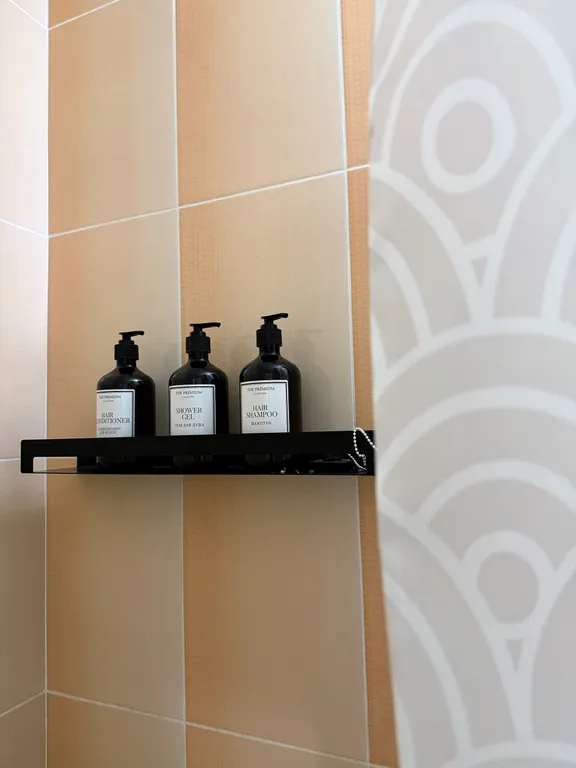 Квартира 1-комнатная Квартира — Ярославль