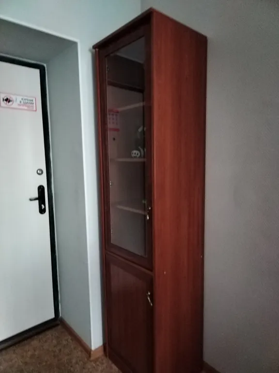 Чистая студия