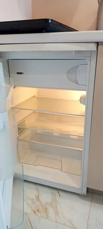 Новая студия у моря на Фиоленте