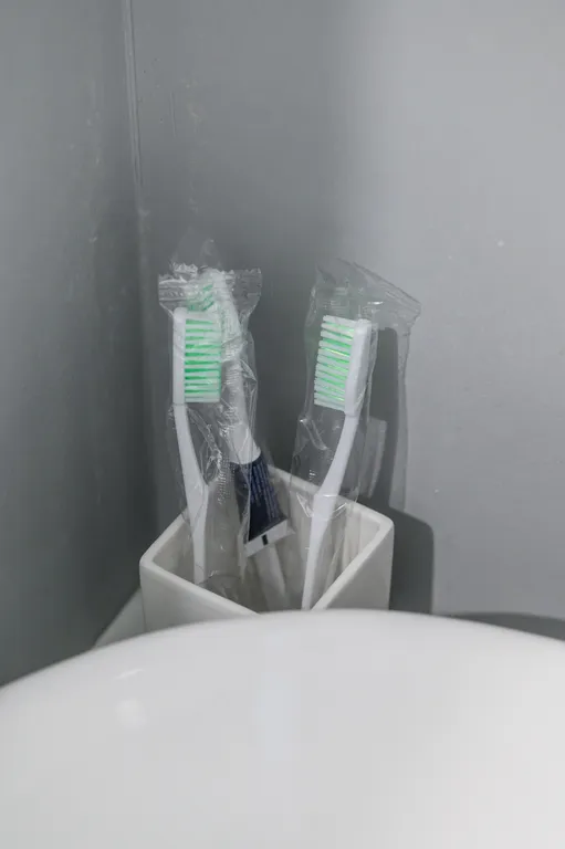 Уютная квартира в центре города Алматы